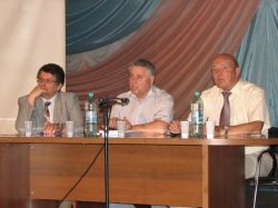Башков Е.А., Сухинов А.И., Пьявченко О.Н. 07-06-2011-01