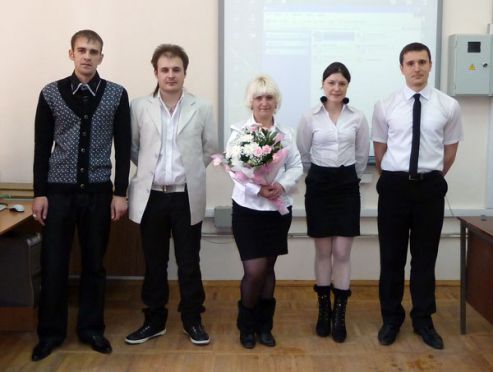 mes20120217