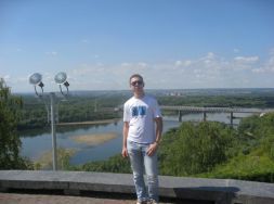 Vkudryavcev